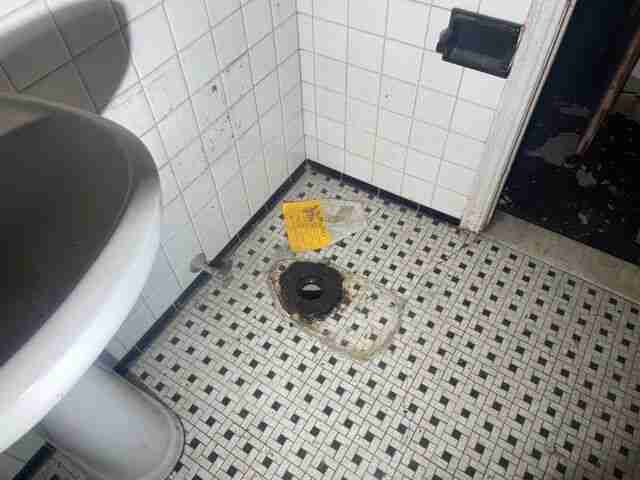 Testing again(21).jpg